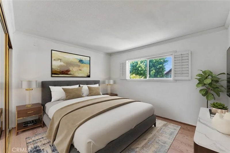 23635 Golden Springs Drive 10B