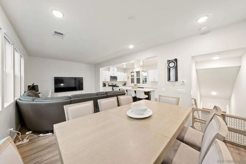 5360 Calle Rockfish 32 San Diego CA 92154