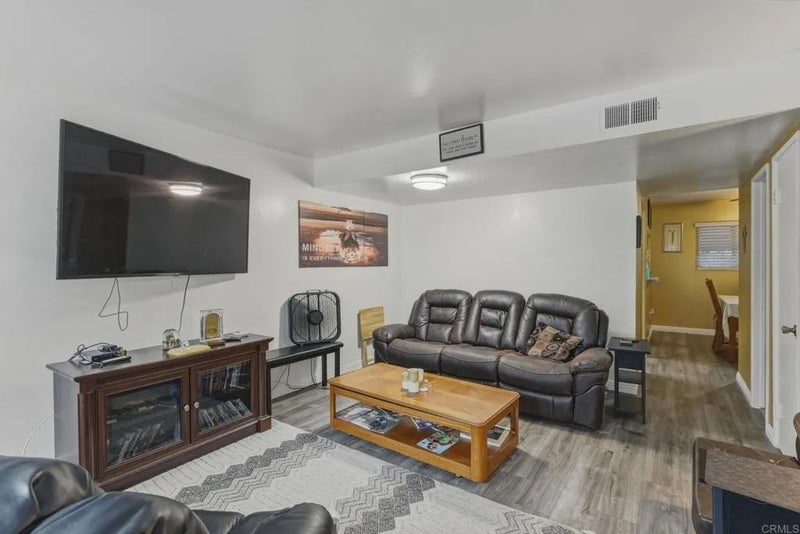 11911 Royal Road Unit D