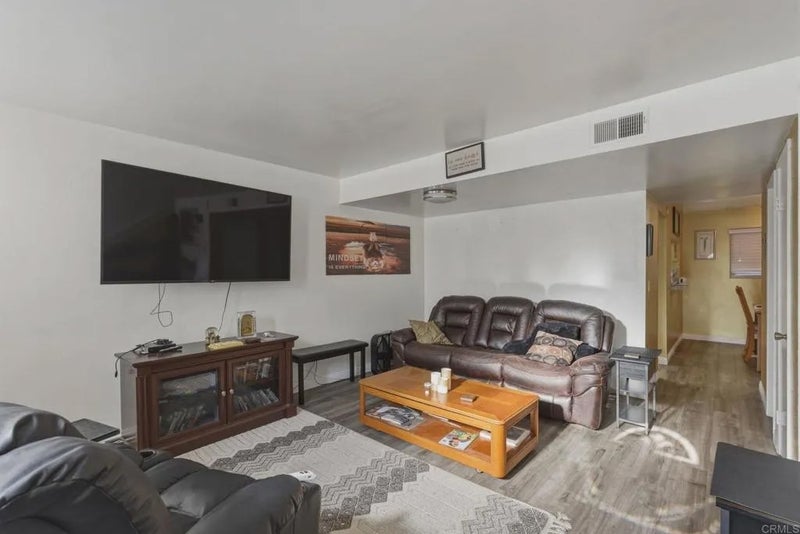 11911 Royal Road Unit D