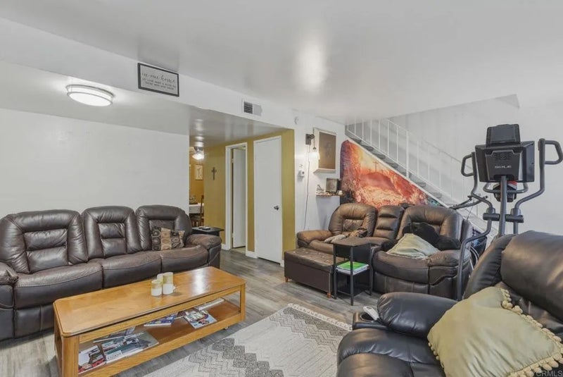 11911 Royal Road Unit D