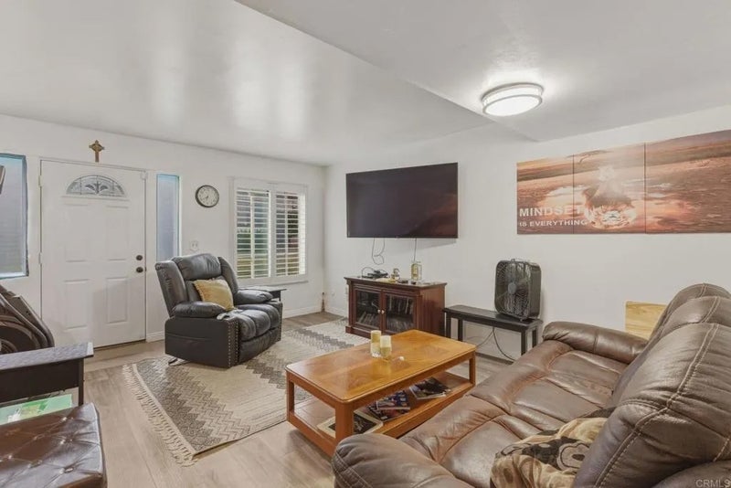 11911 Royal Road Unit D