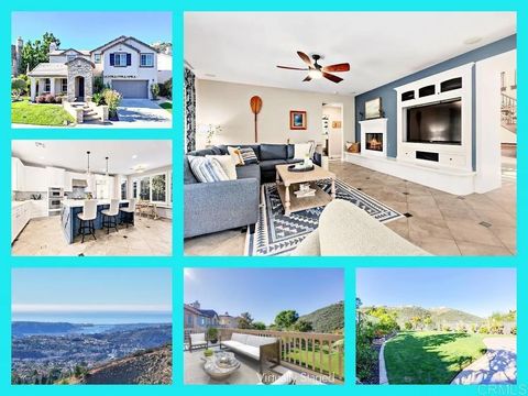 970 Idyllwild Way San Marcos CA 92078