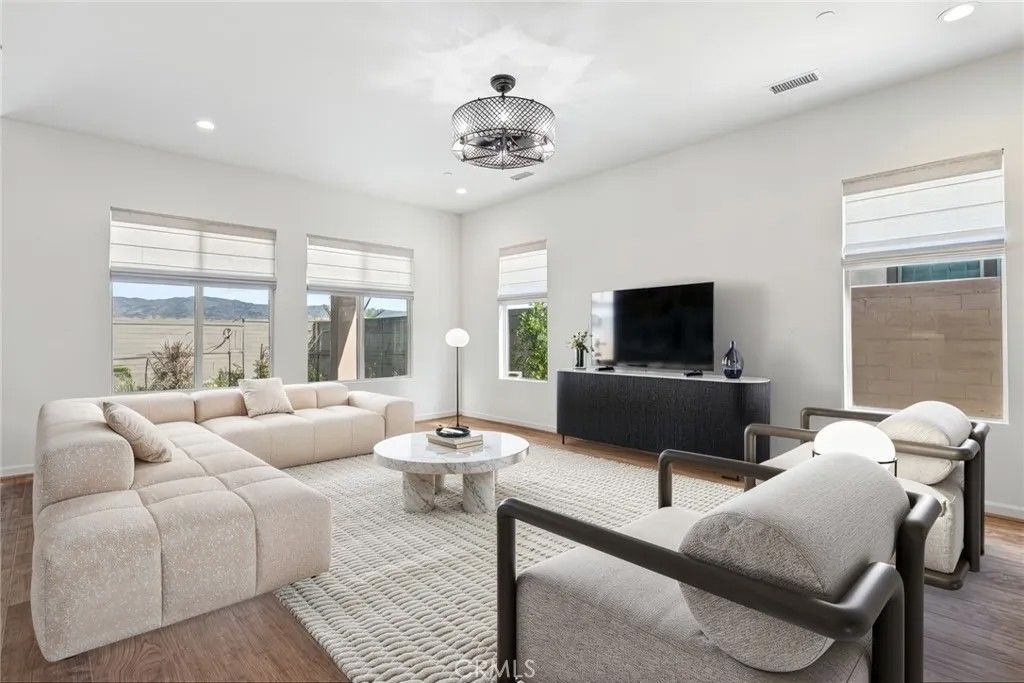 Photo of 82 Prosecco, Rancho Mirage, CA 92270 (MLS # SR26079337)