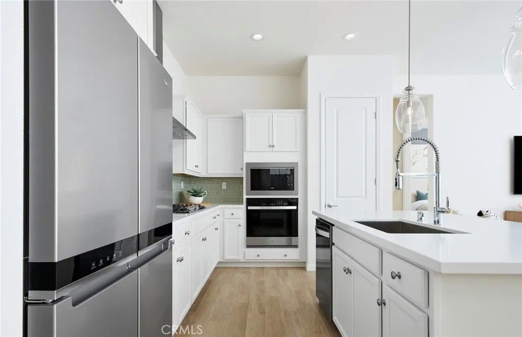 Photo of 11949 Hillsong Drive, Corona, CA 92883 (MLS # IV26086154)