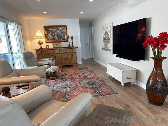 Photo of 3438 Don Alberto Drive, Carlsbad, CA 92010 (MLS # 260020627)