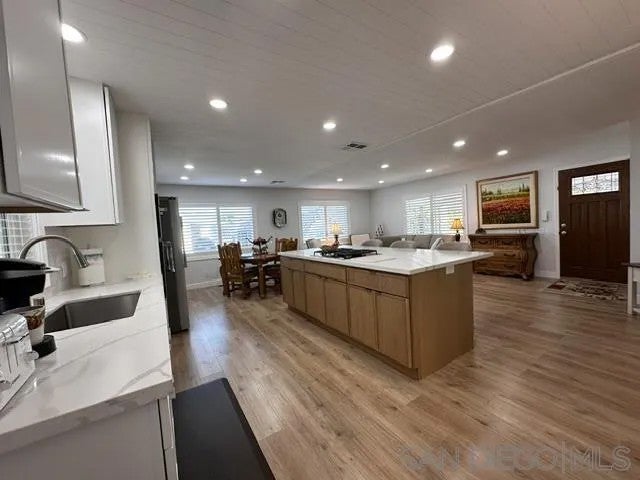 3438 Don Alberto Drive