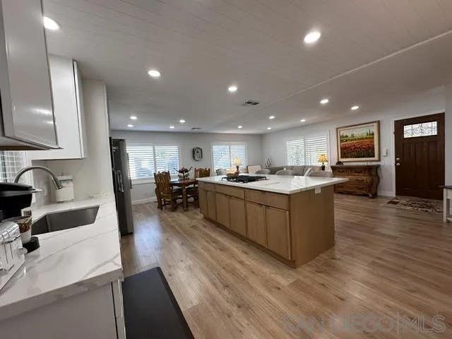 Photo of 3438 Don Alberto Drive, Carlsbad, CA 92010 (MLS # 260020627)