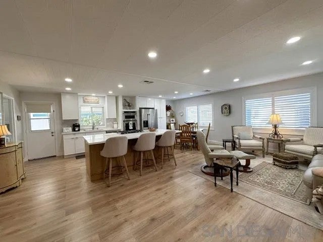 3438 Don Alberto Drive