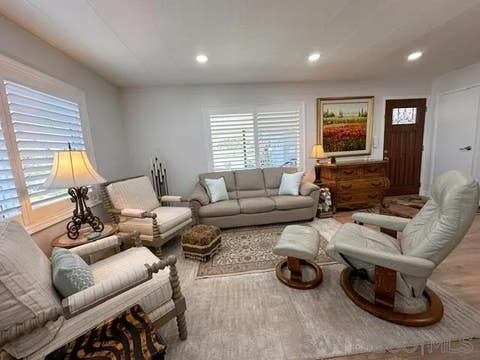 Photo of 3438 Don Alberto Drive, Carlsbad, CA 92010 (MLS # 260020627)