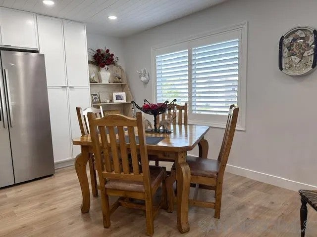 3438 Don Alberto Drive