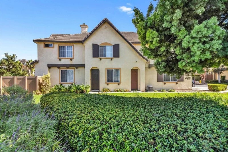 1333 Burgundy Drive