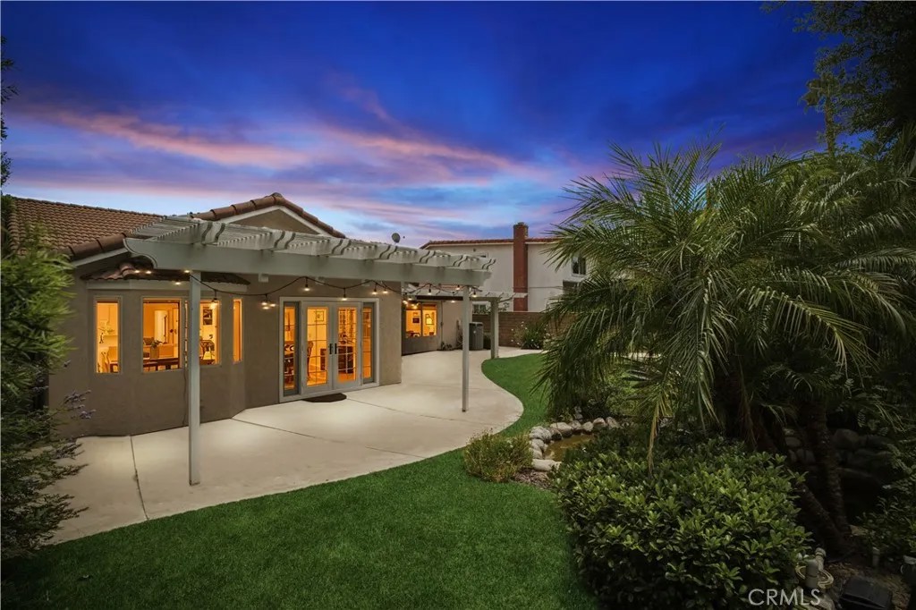 27201 Galvez