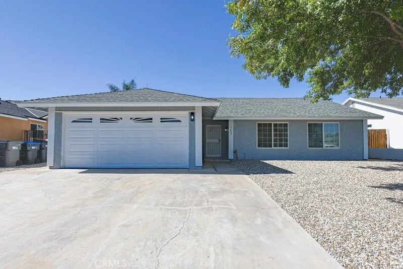 13603 Ramsdell