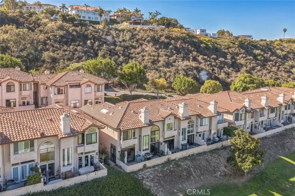 528 San Andres Drive
