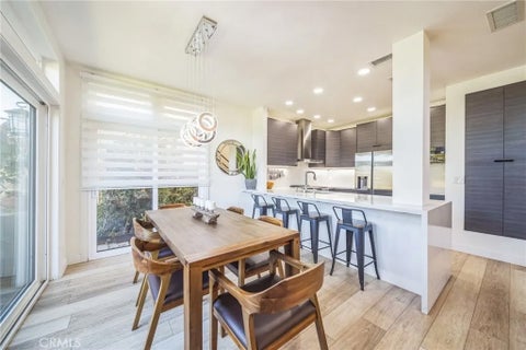Photo of 528 San Andres Drive, Solana Beach, CA 92075 (MLS # TR26129371)