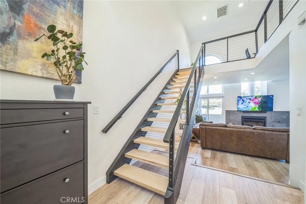 528 San Andres Drive