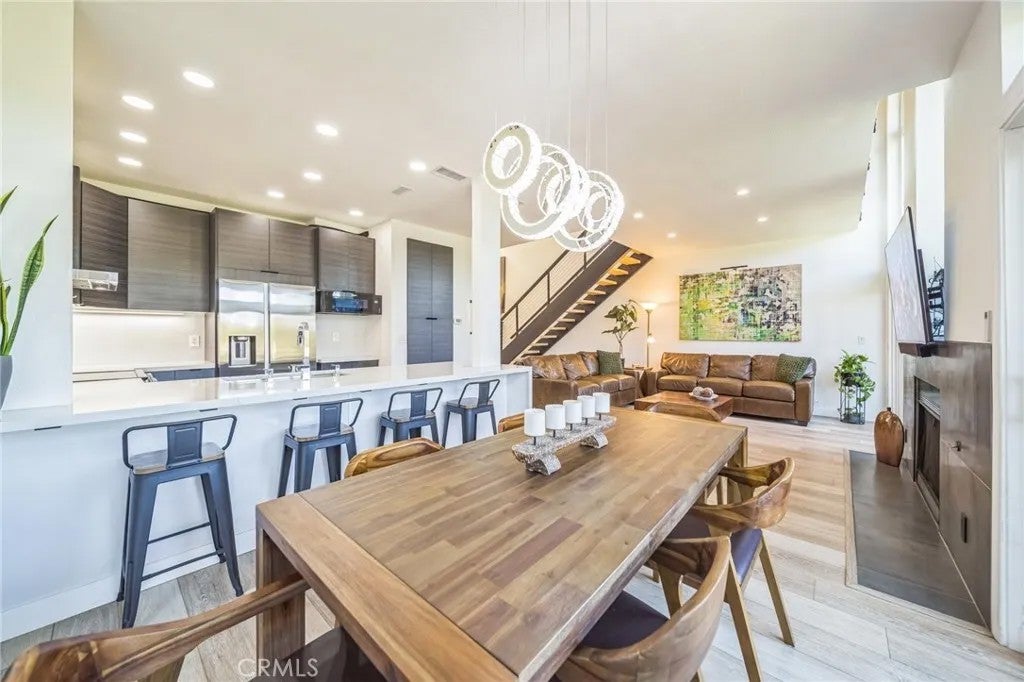 528 San Andres Drive