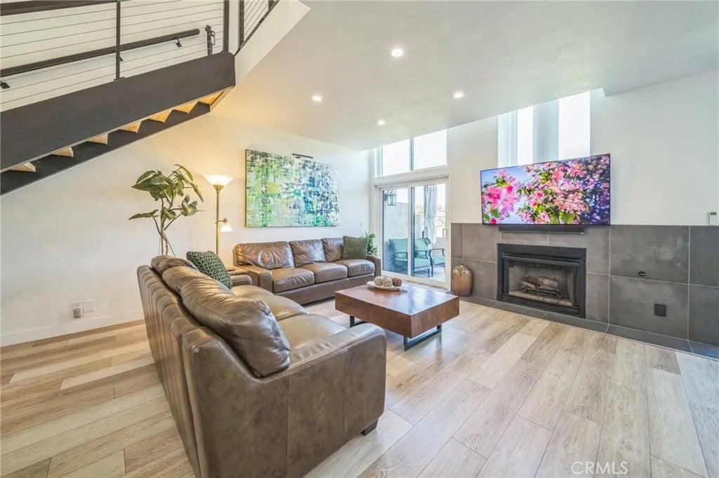 528 San Andres Drive