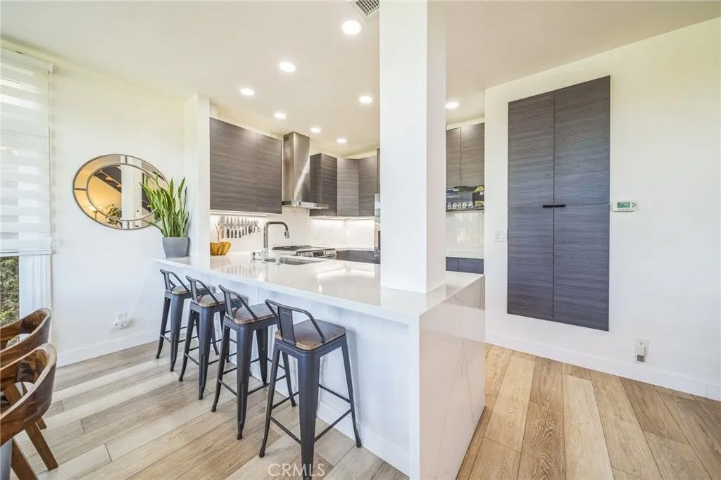528 San Andres Drive