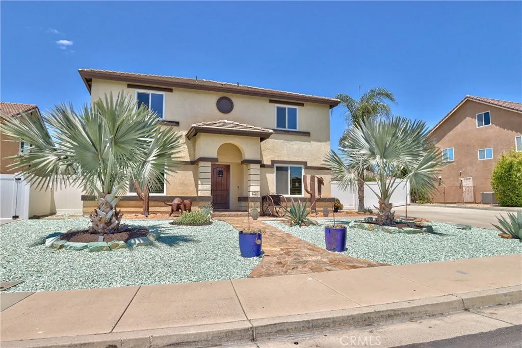 37283 Fallsgrove