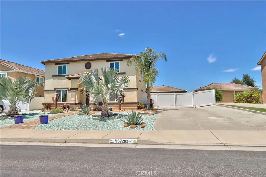 37283 Fallsgrove