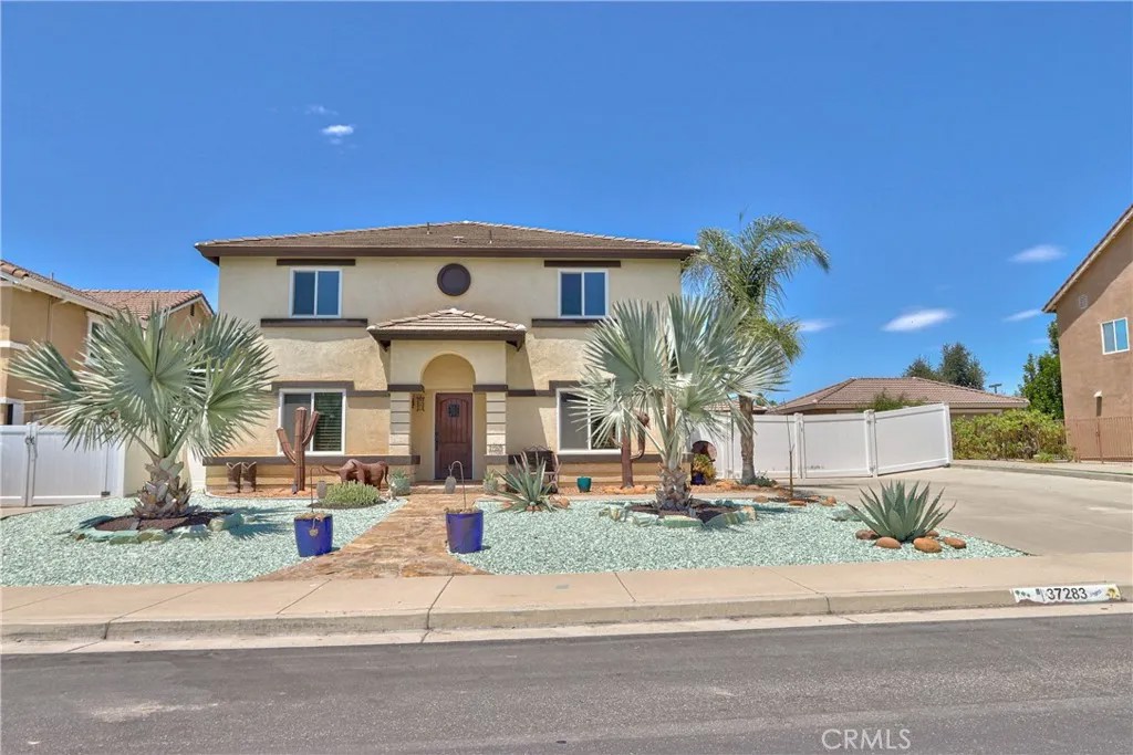 37283 Fallsgrove