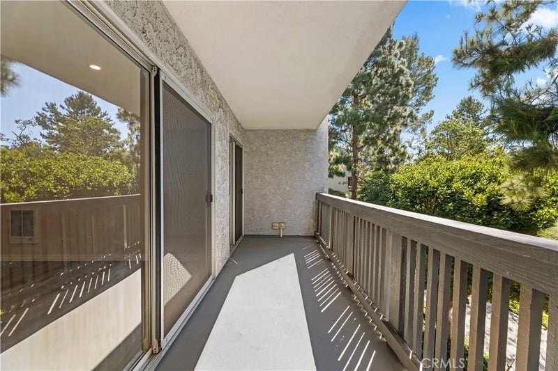 3605 W Hidden Ln 303
