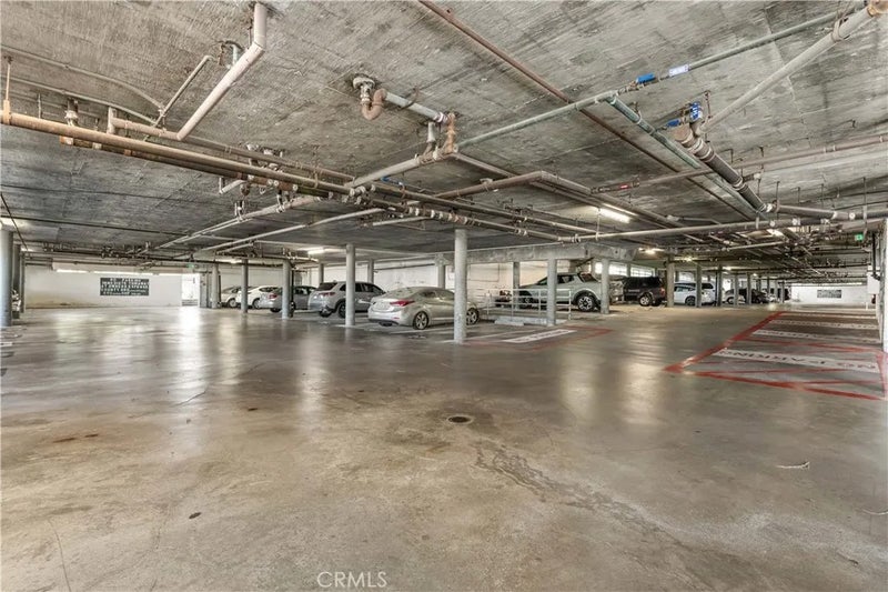 3605 W Hidden Ln 303