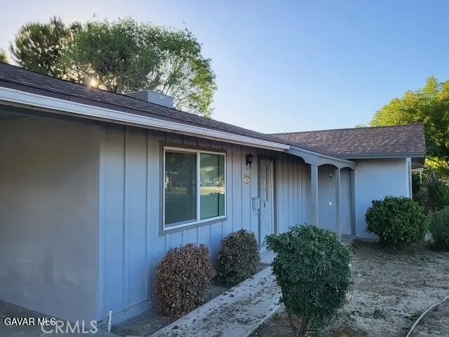 325 Oak Fair
