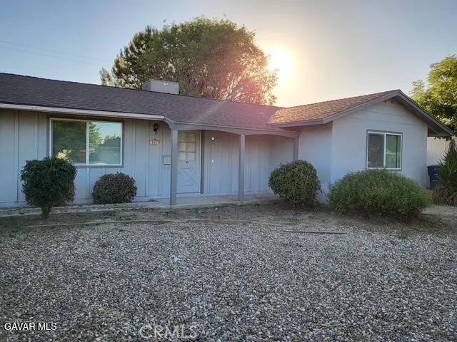 325 Oak Fair