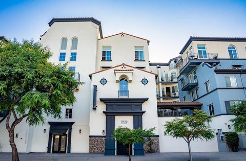 3950 Ohio 226 San Diego CA 92104