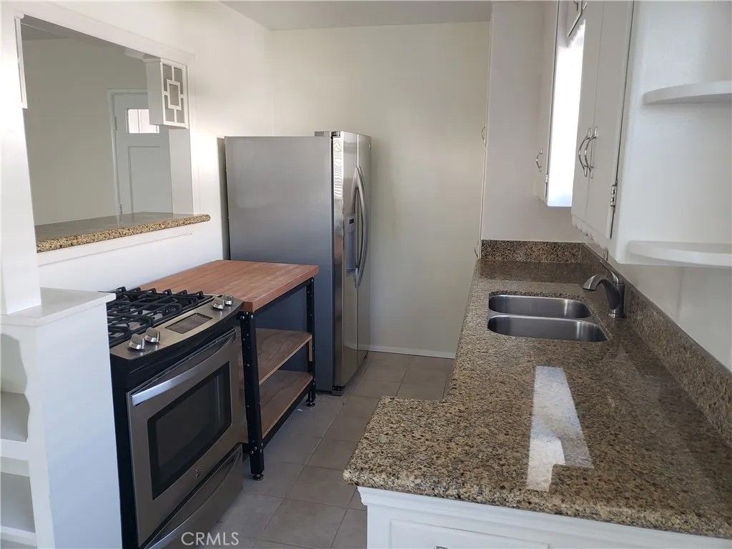 Photo of 3630 E 2nd Street #1, Long Beach, CA 90803 (MLS # PW26022027)