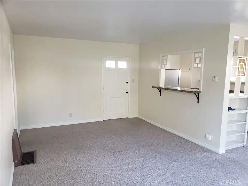 Photo of 3630 E 2nd Street #1, Long Beach, CA 90803 (MLS # PW26022027)
