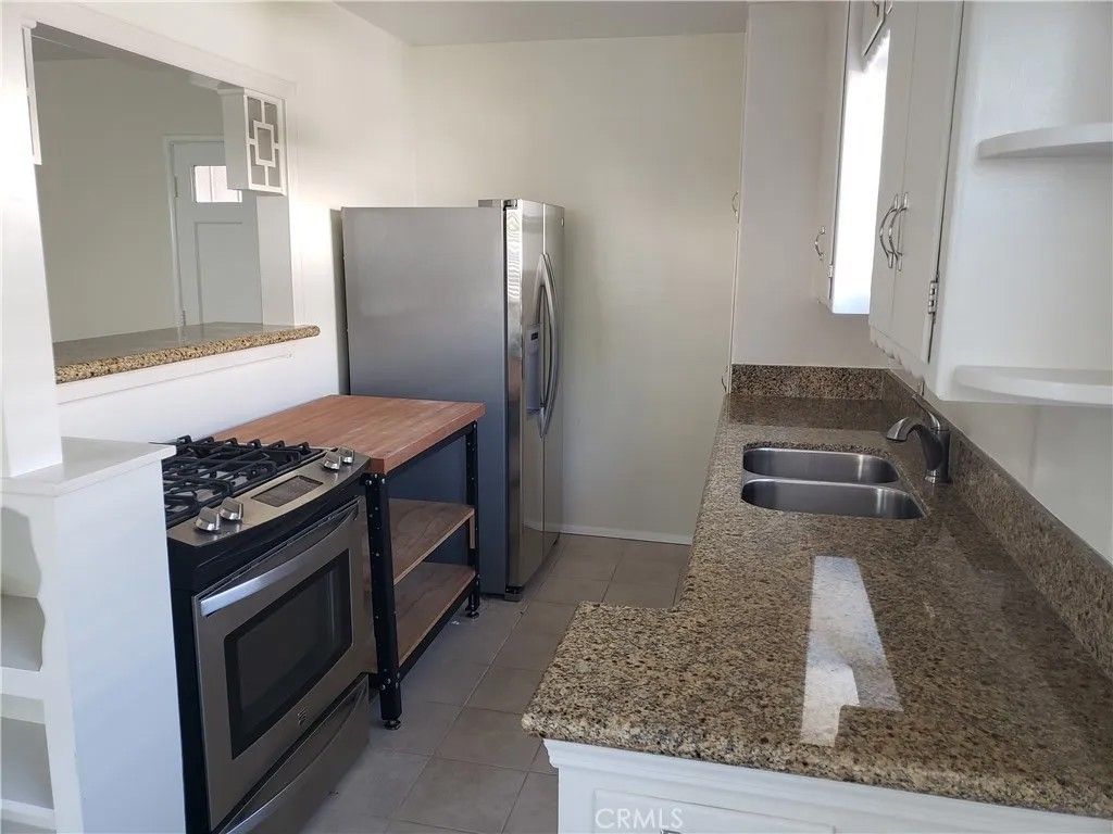 Photo of 3630 E 2nd Street #1, Long Beach, CA 90803 (MLS # PW26022027)