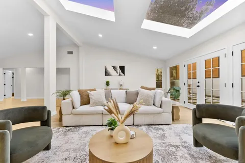 2128 Missouri St, San Diego, CA 92109 - #: 2600462