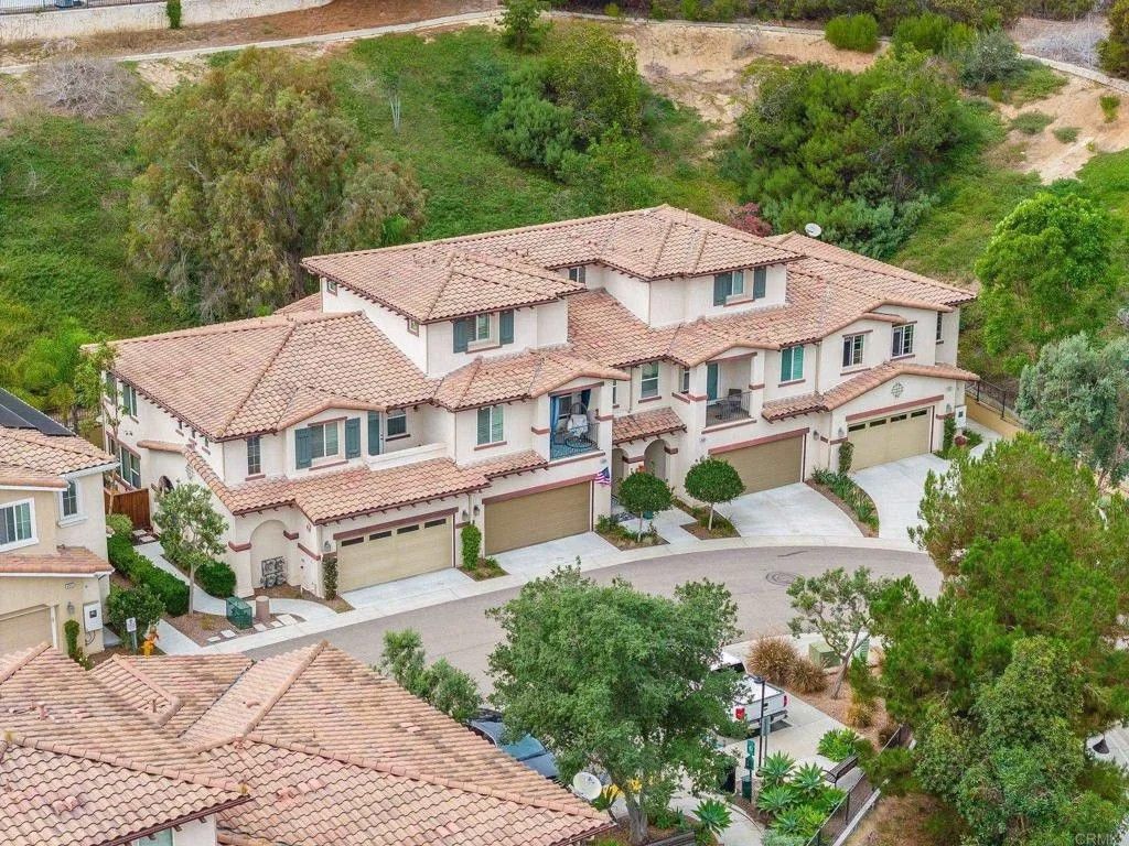 Photo of 6901 Tourmaline Place, Carlsbad, CA 92009 (MLS # NDP2510134)