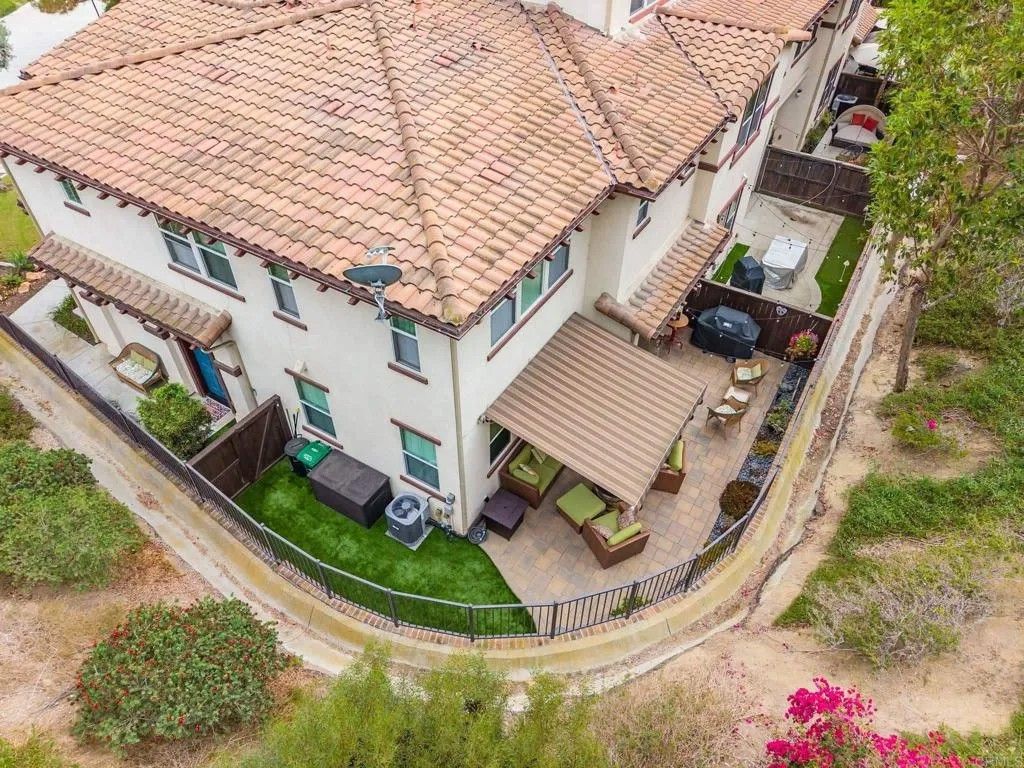 Photo of 6901 Tourmaline Place, Carlsbad, CA 92009 (MLS # NDP2510134)