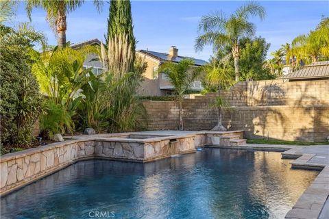 28251 Infinity Saugus CA 91390