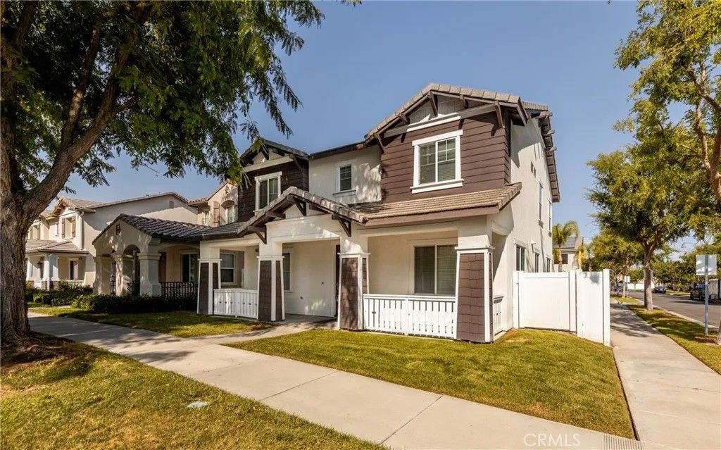 Photo of 10972 Harris Drive, Loma Linda, CA 92354 (MLS # IG26060110)