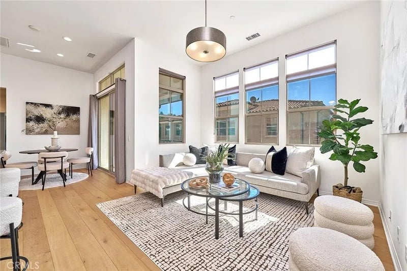 112 Parkwood