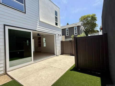 Tiny photo for 557 N Vulcan Ave, Encinitas, CA 92024 (MLS # 250040806)