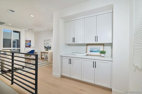 Tiny photo for 557 N Vulcan Ave, Encinitas, CA 92024 (MLS # 250040806)