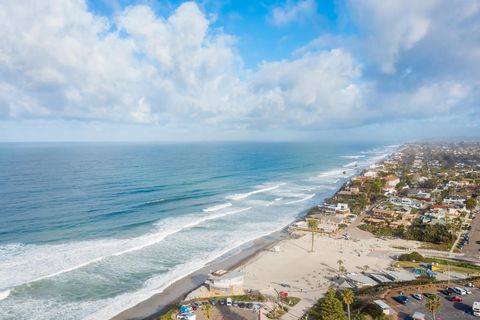Tiny photo for 557 N Vulcan Ave, Encinitas, CA 92024 (MLS # 250040806)