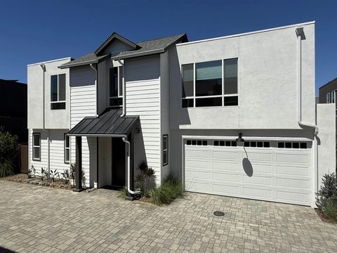 Tiny photo for 557 N Vulcan Ave, Encinitas, CA 92024 (MLS # 250040806)