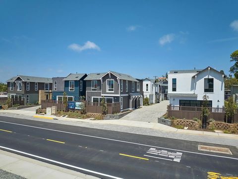 Tiny photo for 557 N Vulcan Ave, Encinitas, CA 92024 (MLS # 250040806)