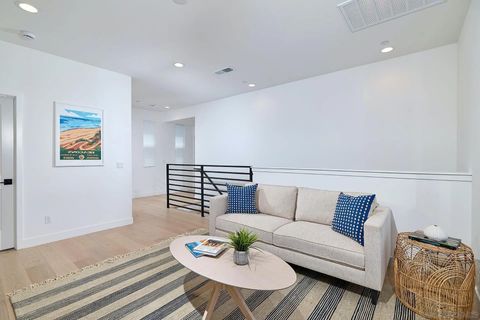 Tiny photo for 557 N Vulcan Ave, Encinitas, CA 92024 (MLS # 250040806)
