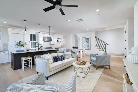 Tiny photo for 557 N Vulcan Ave, Encinitas, CA 92024 (MLS # 250040806)