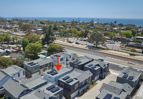 Tiny photo for 557 N Vulcan Ave, Encinitas, CA 92024 (MLS # 250040806)