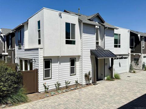 Photo of 557 N Vulcan Ave, Encinitas, CA 92024 (MLS # 250040806)